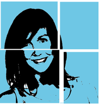 Jessica Holm - Versal media - Frilansjournalist