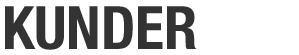 Kunder till Versal Media
