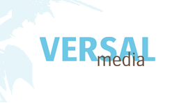 Versal Media
